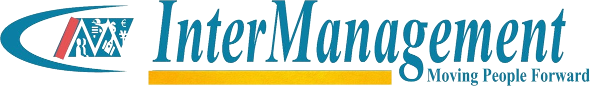 InterManagement — Moving People Forward